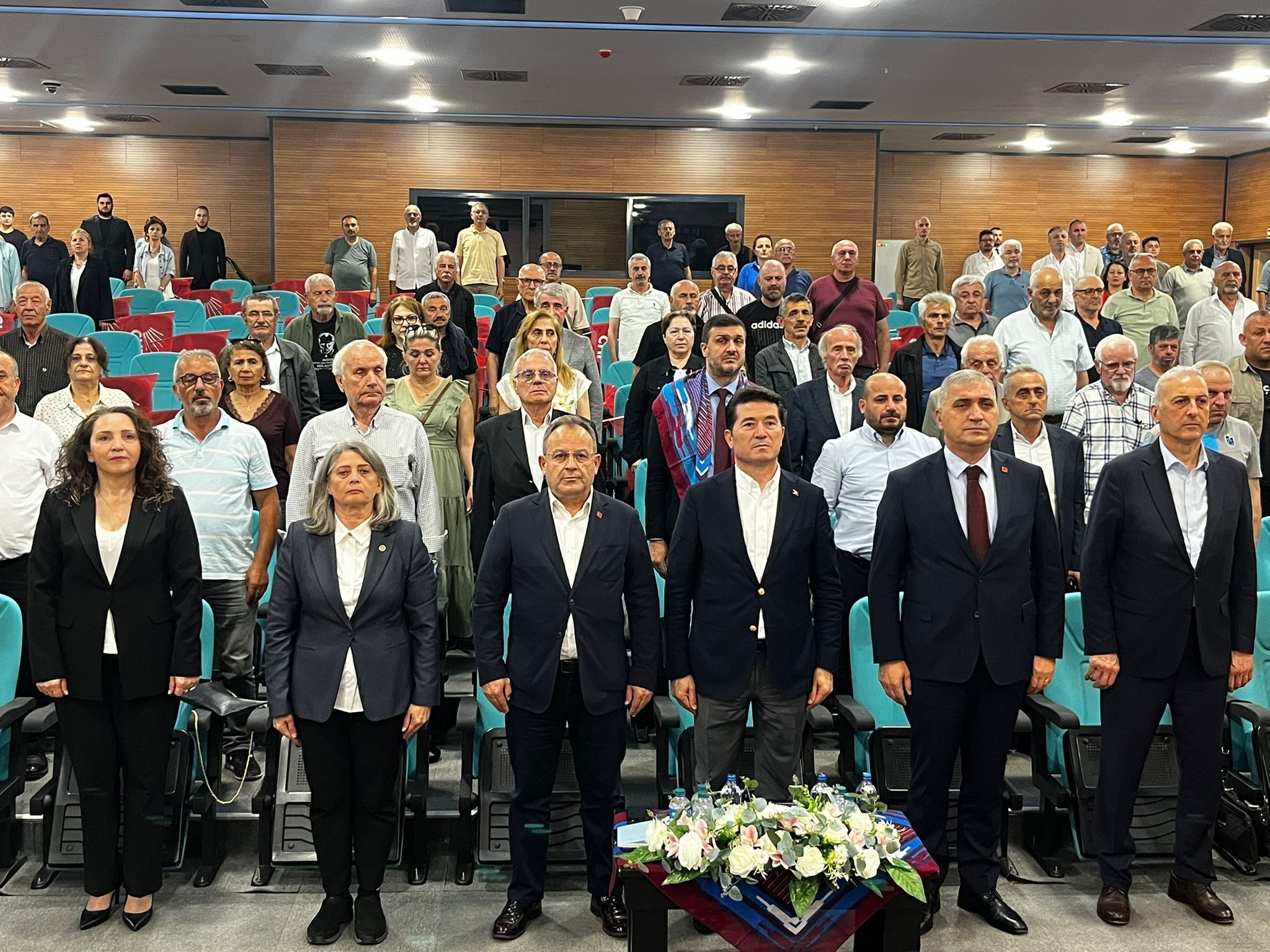 Whatsapp Image 2026 06 20 At 15.34.04
