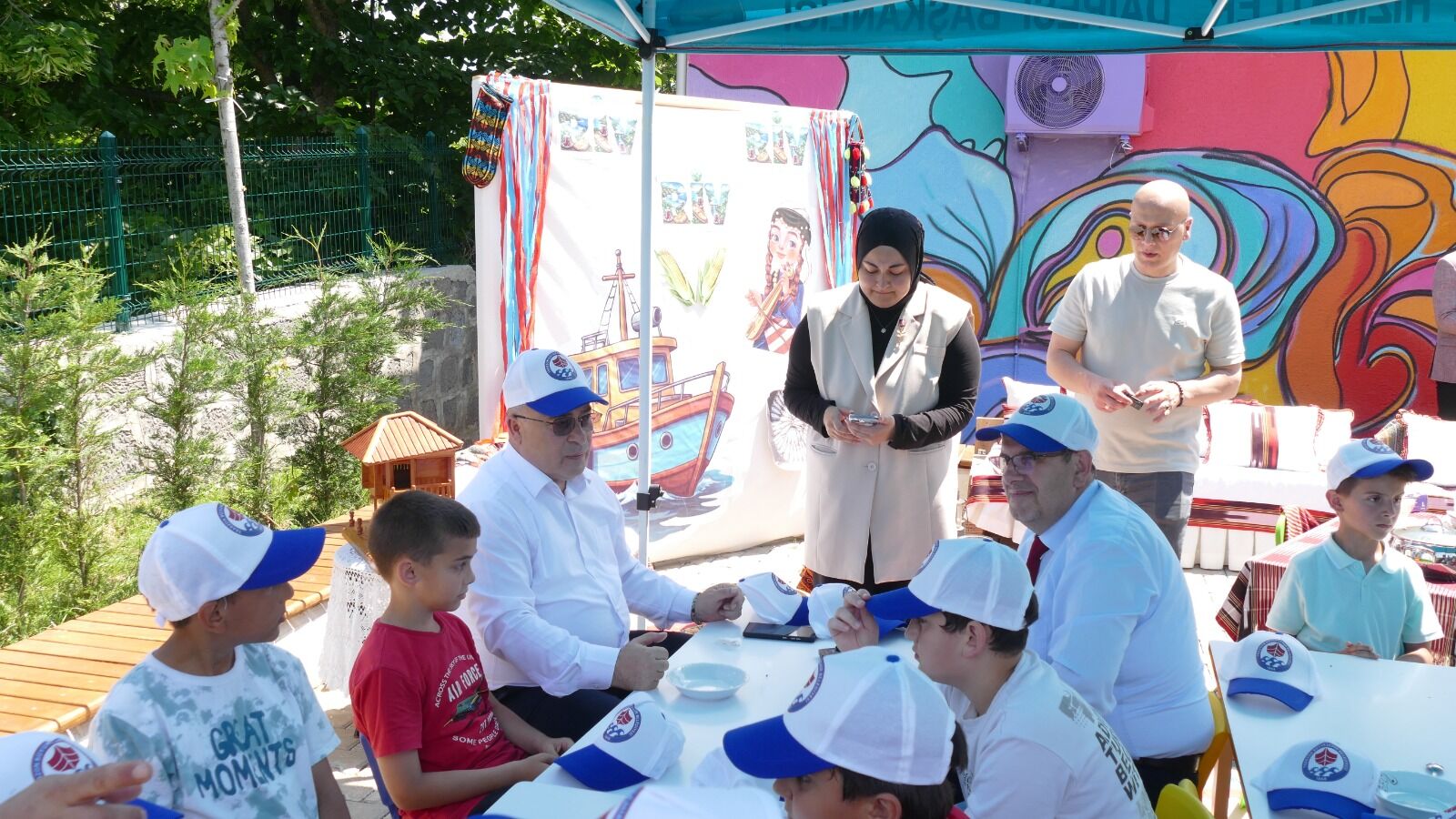 Whatsapp Image 2026 06 27 At 12.07.02