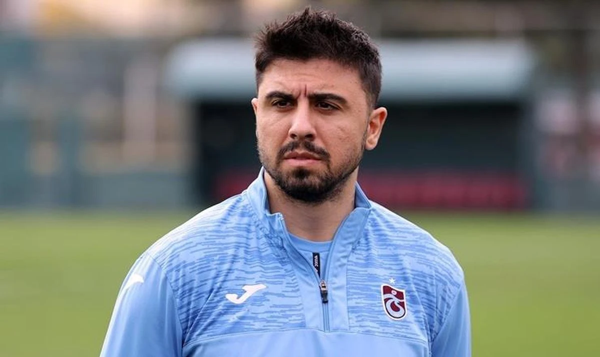 6249573F Ozan Tufan Hic Kupasi Yok Mu Ozan Tufan Hic Da27F6De62 Amp