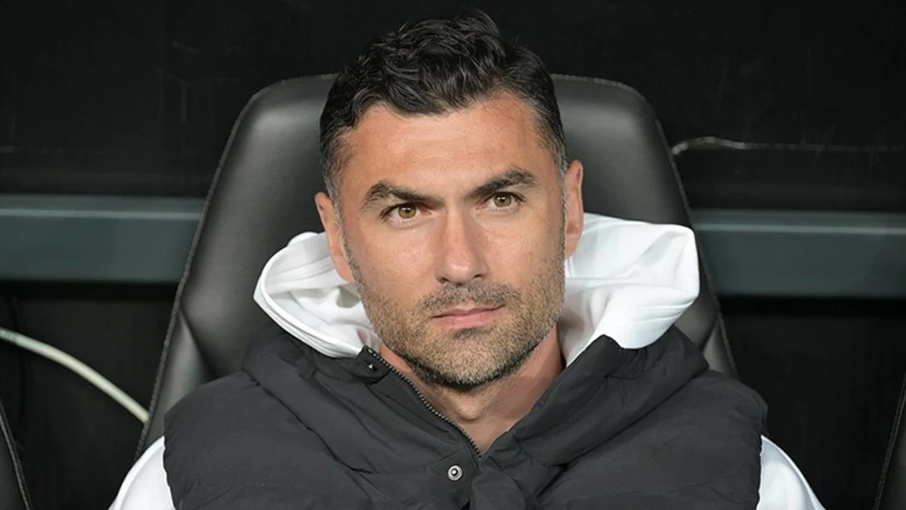 C738B9Dd Burak Yilmaz Rr5Q Cover