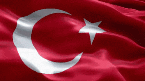Trabzon'da 15 Temmuz anısına mesajlar paylaşıldı