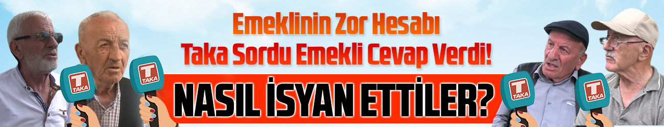 Reklam Bloğu