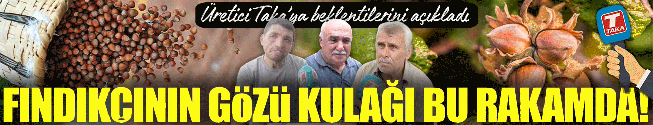 Reklam Bloğu