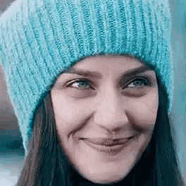 Ahbap Soruşturmasında 5 Ünlü İsim İfadeye Çağrıldı; Karadeniz Dizisinde Oynamıştı....