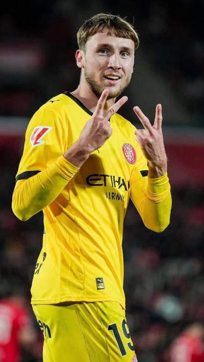 Lşyxlyxşyş