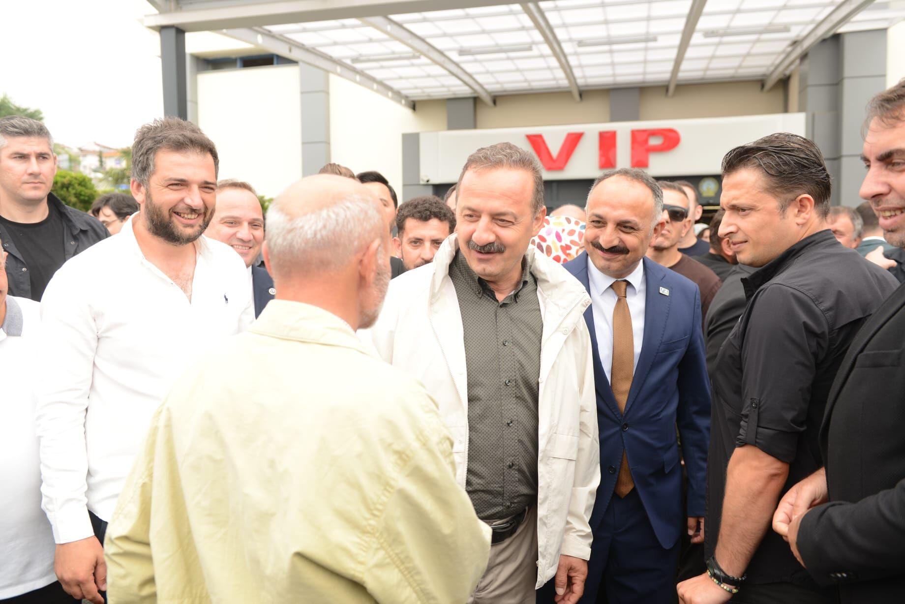 Manşet (2)-25