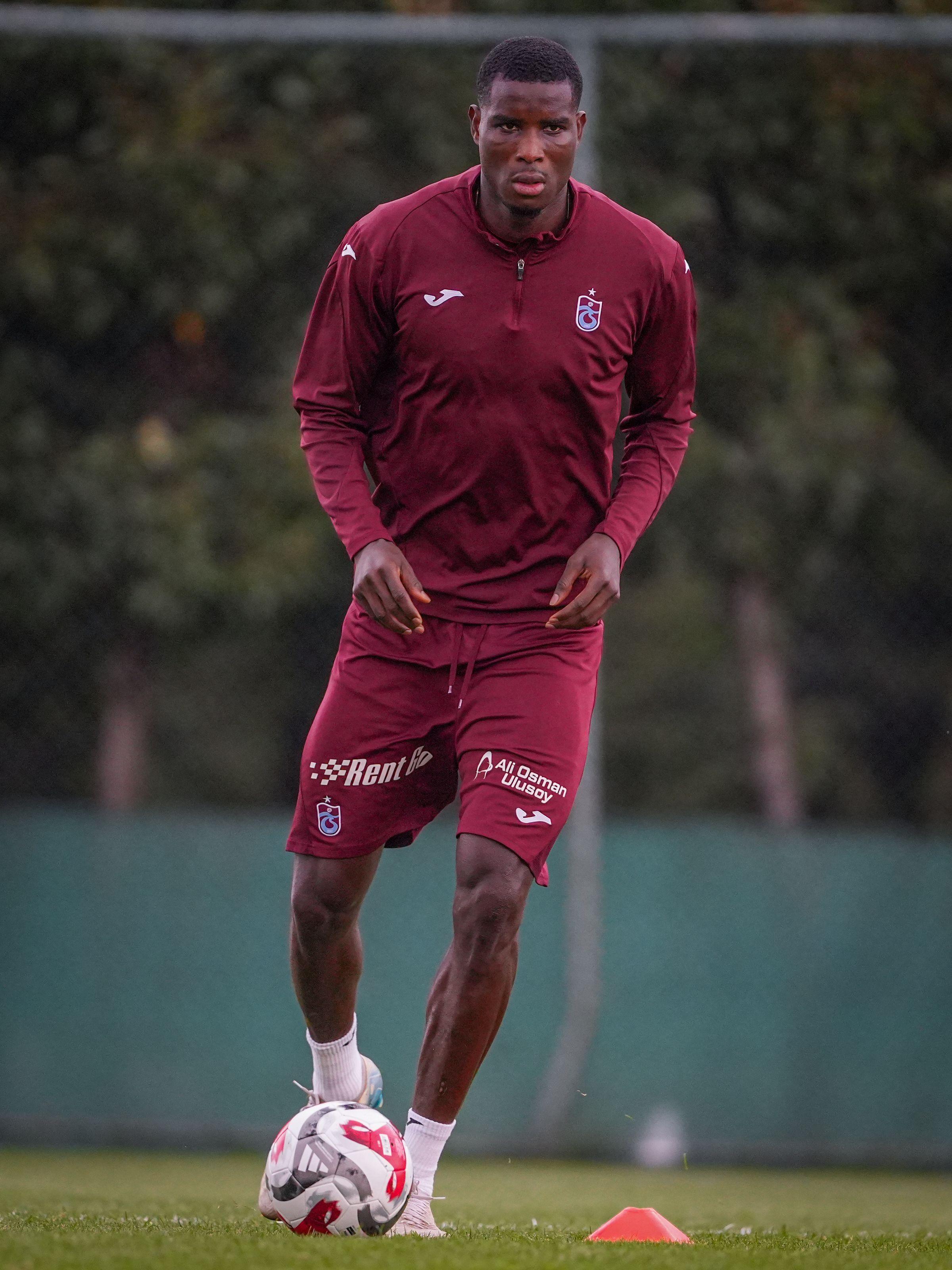 Onuachu-151
