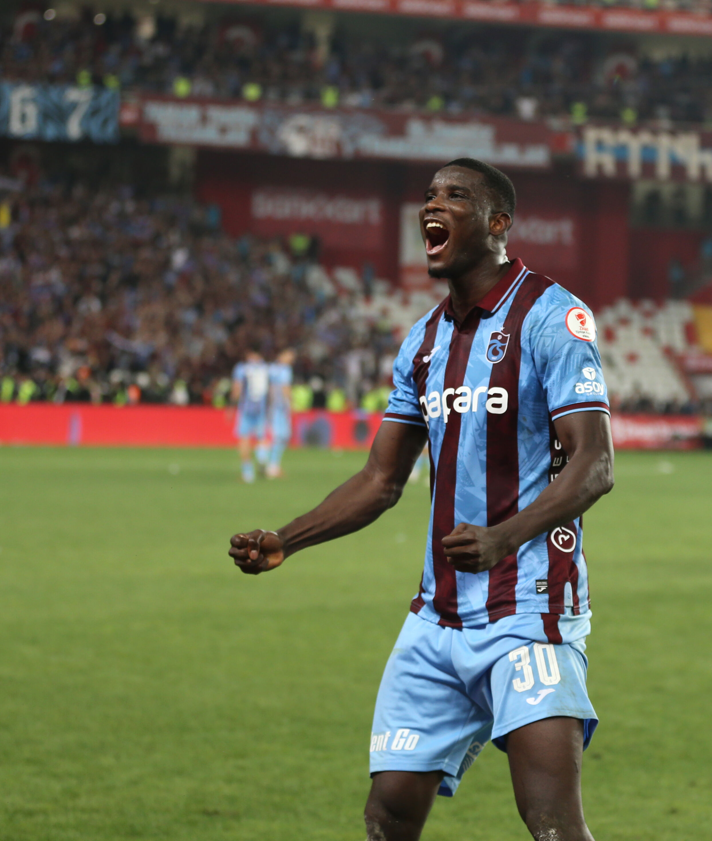 Onuachu (2)-4