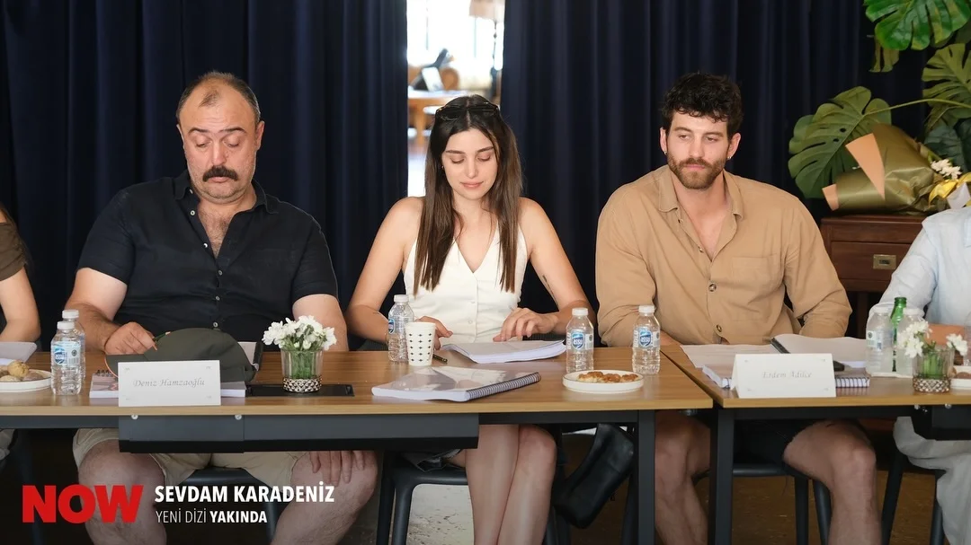 Sevdamkaradenizdizisi 1783590075 3937360149399105441 78178685793
