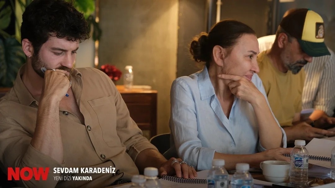 Sevdamkaradenizdizisi 1783590075 3937360152762779528 78178685793