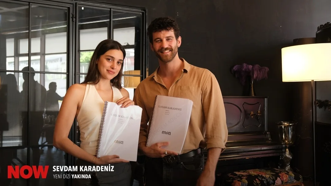 Sevdamkaradenizdizisi 1783590075 3937360159440129951 78178685793