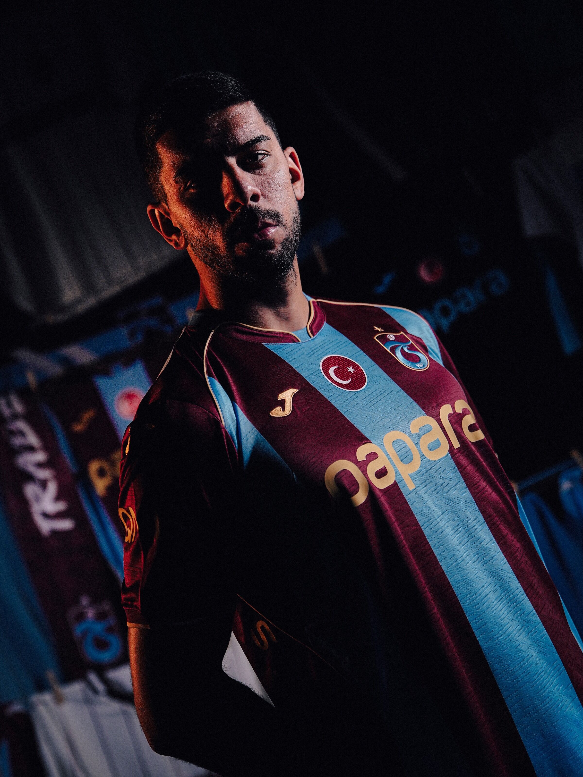 Trabzonspor 1784369851 3943902622318905684 621266050