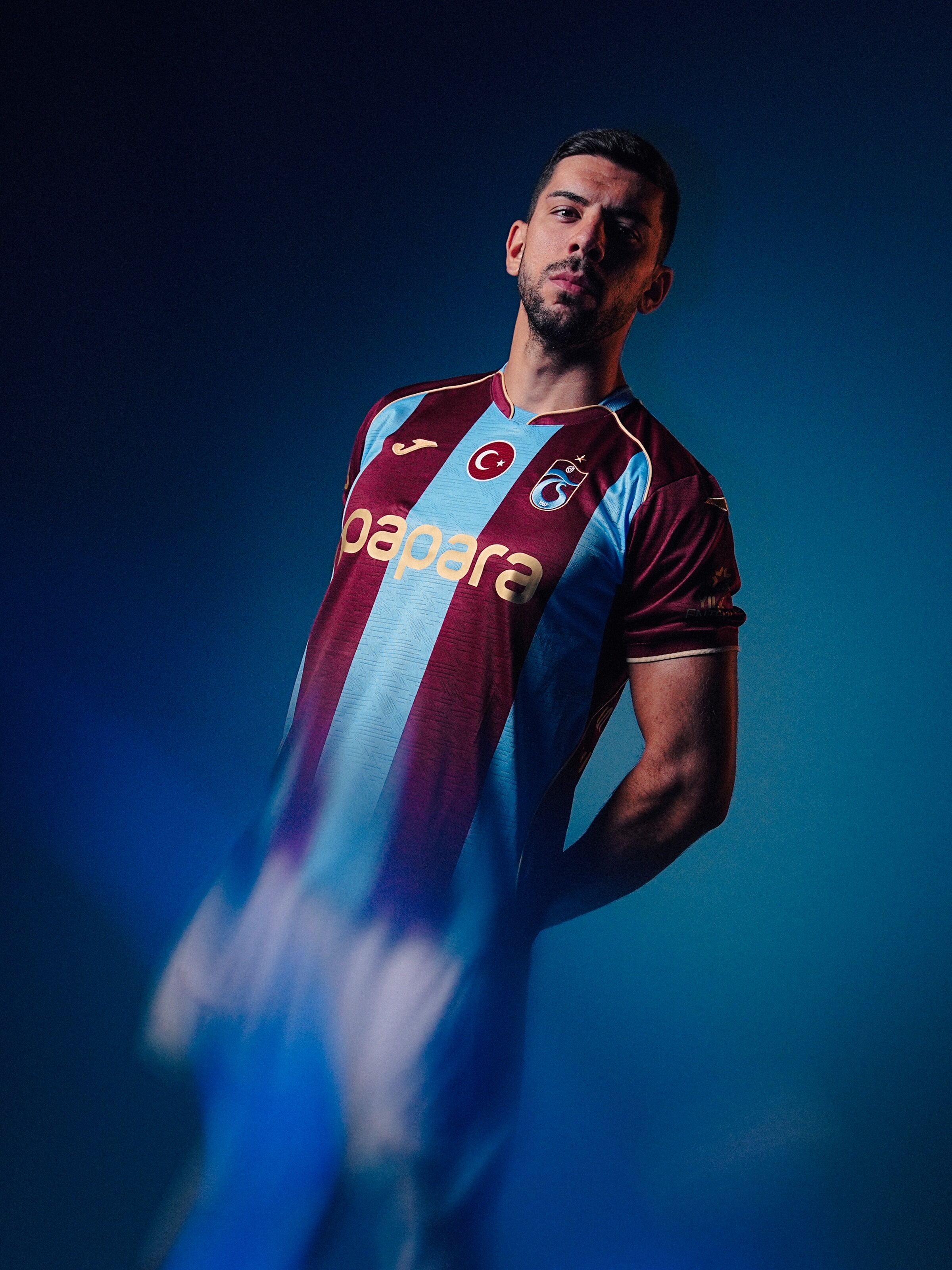 Trabzonspor 1784369851 3943902622369231514 621266050