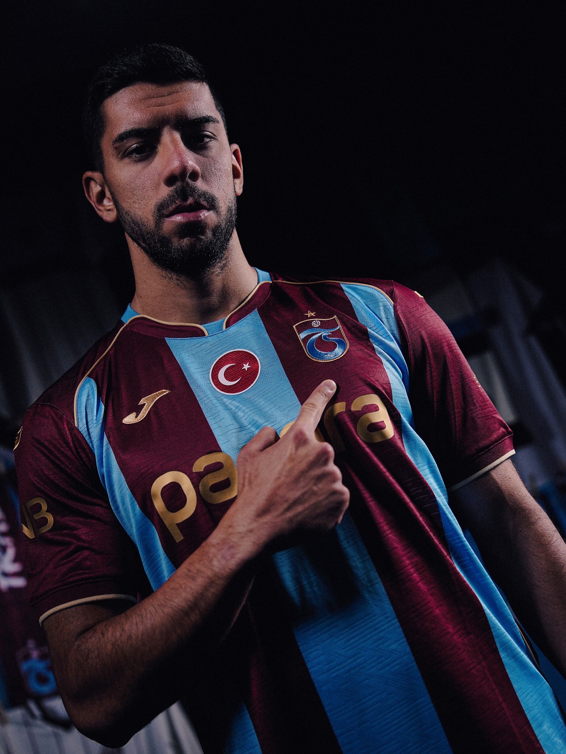 Trabzonspor 1784369851 3943902622461471385 621266050