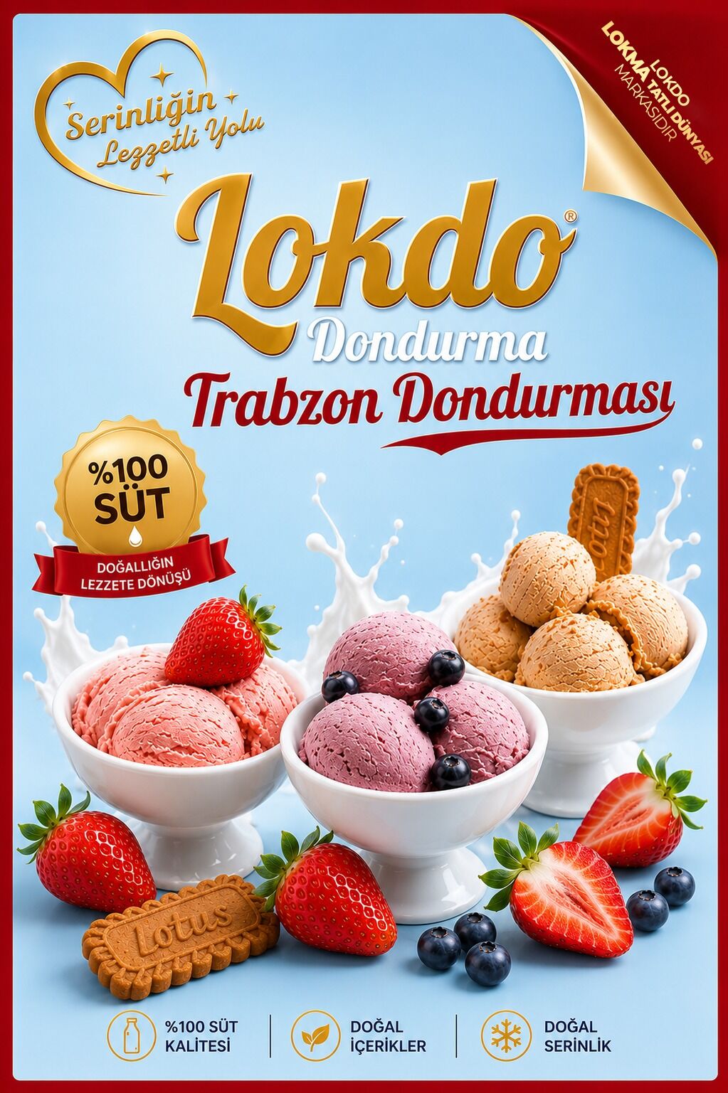reklam77_desktop