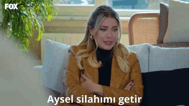 Ahbap Soruşturmasında 5 Ünlü İsim İfadeye Çağrıldı; Karadeniz Dizisinde Oynamıştı....