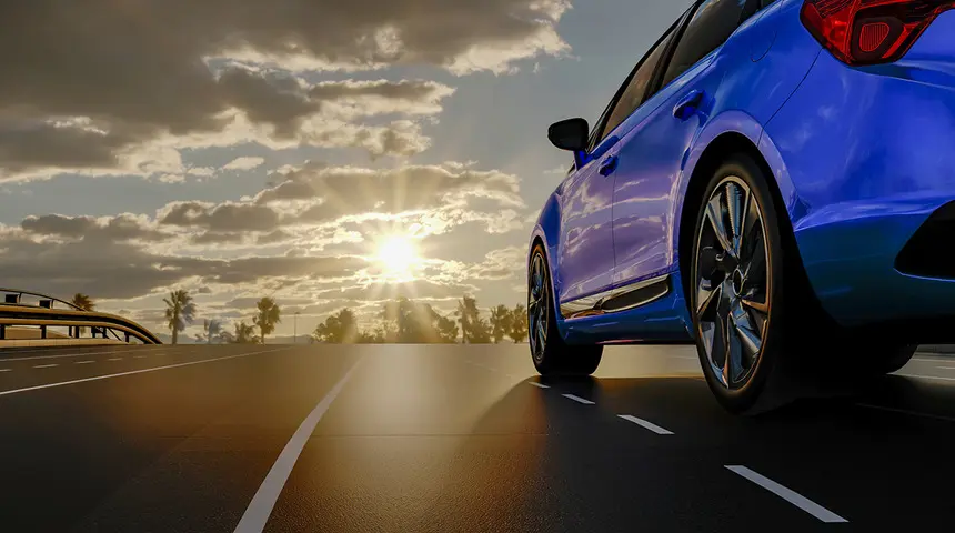 25933007 860X480
