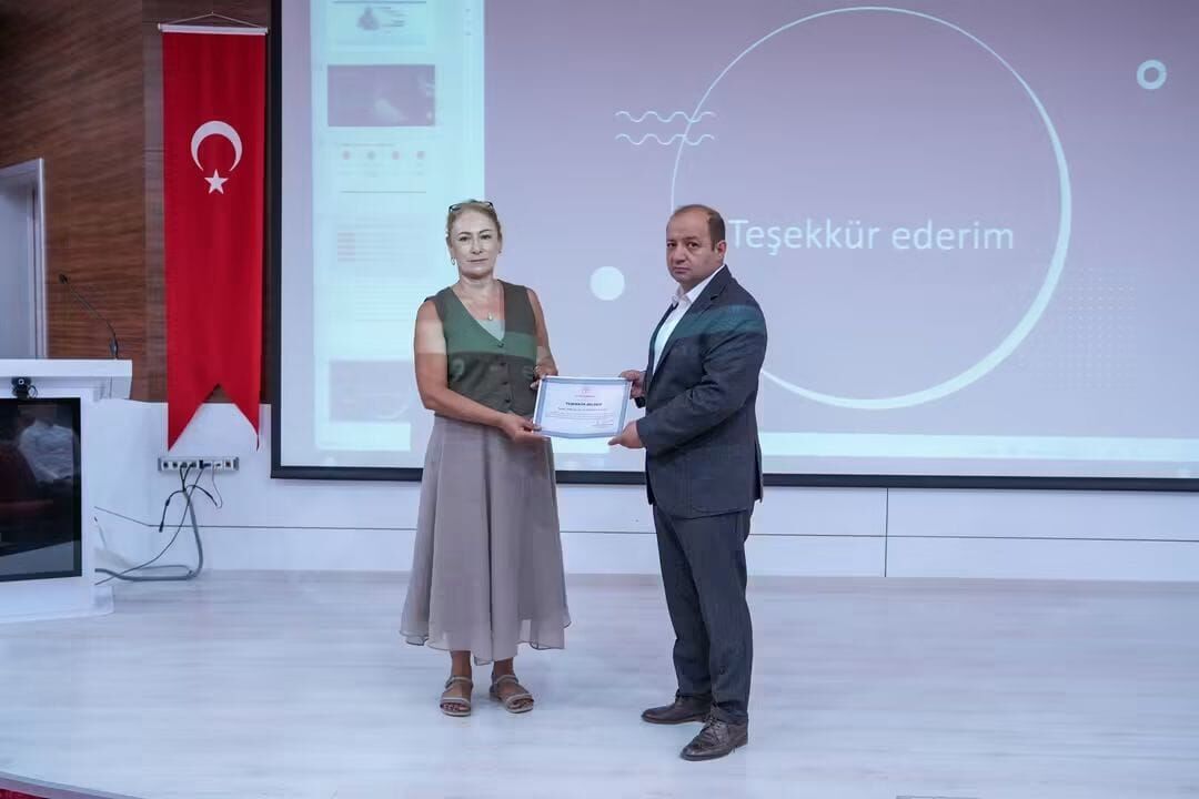 Manisa’da Bağımlılıkla Mücadelede Yeni Adım: Kritik Vakalar Masaya Yatırıldı