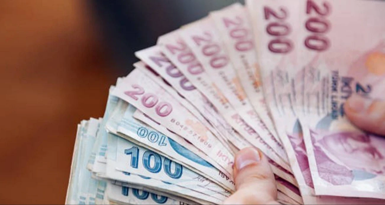 89719610 Milyonlarca Banka Musterisini Ilgilendiriyor 26 Agustos Itibariyla Limitler Tamamen Degisiyor (1)
