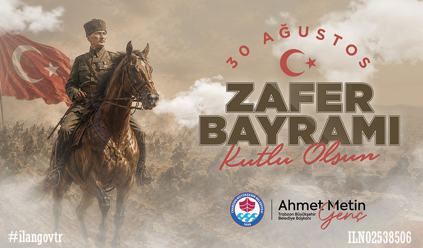 B Ü Y Ü K Ş E H İ R-40