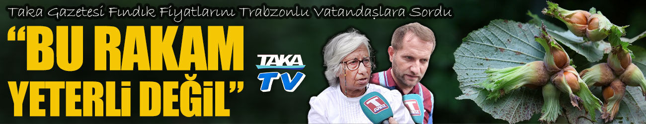 Reklam Bloğu