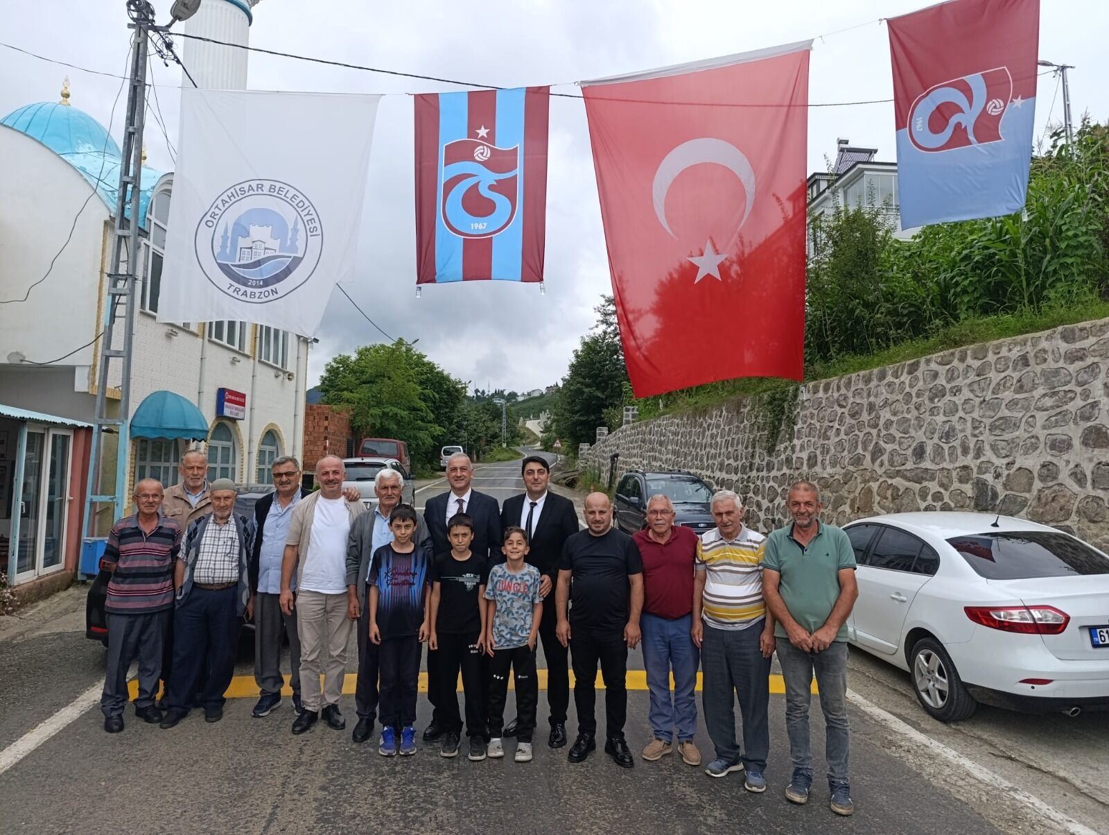 Bölgemi̇z 4