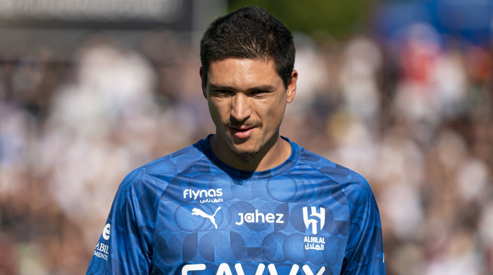 Darwin Nunez Al Hilal 2025 1758815452 178614