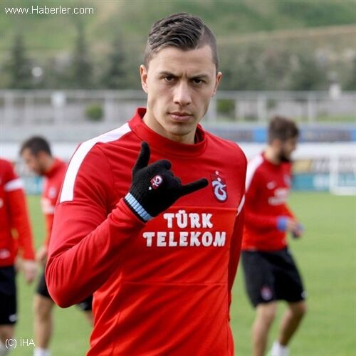 Emre Gc3Bcral2