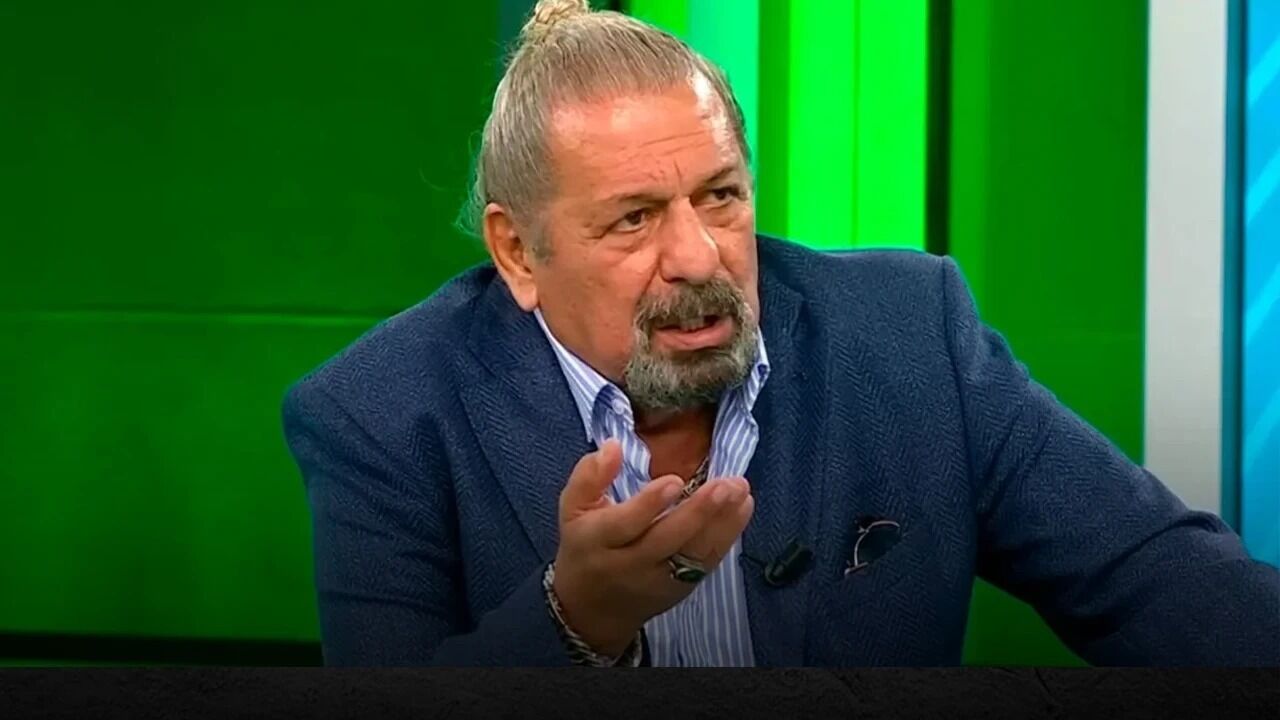 Erman Toroğlu-1