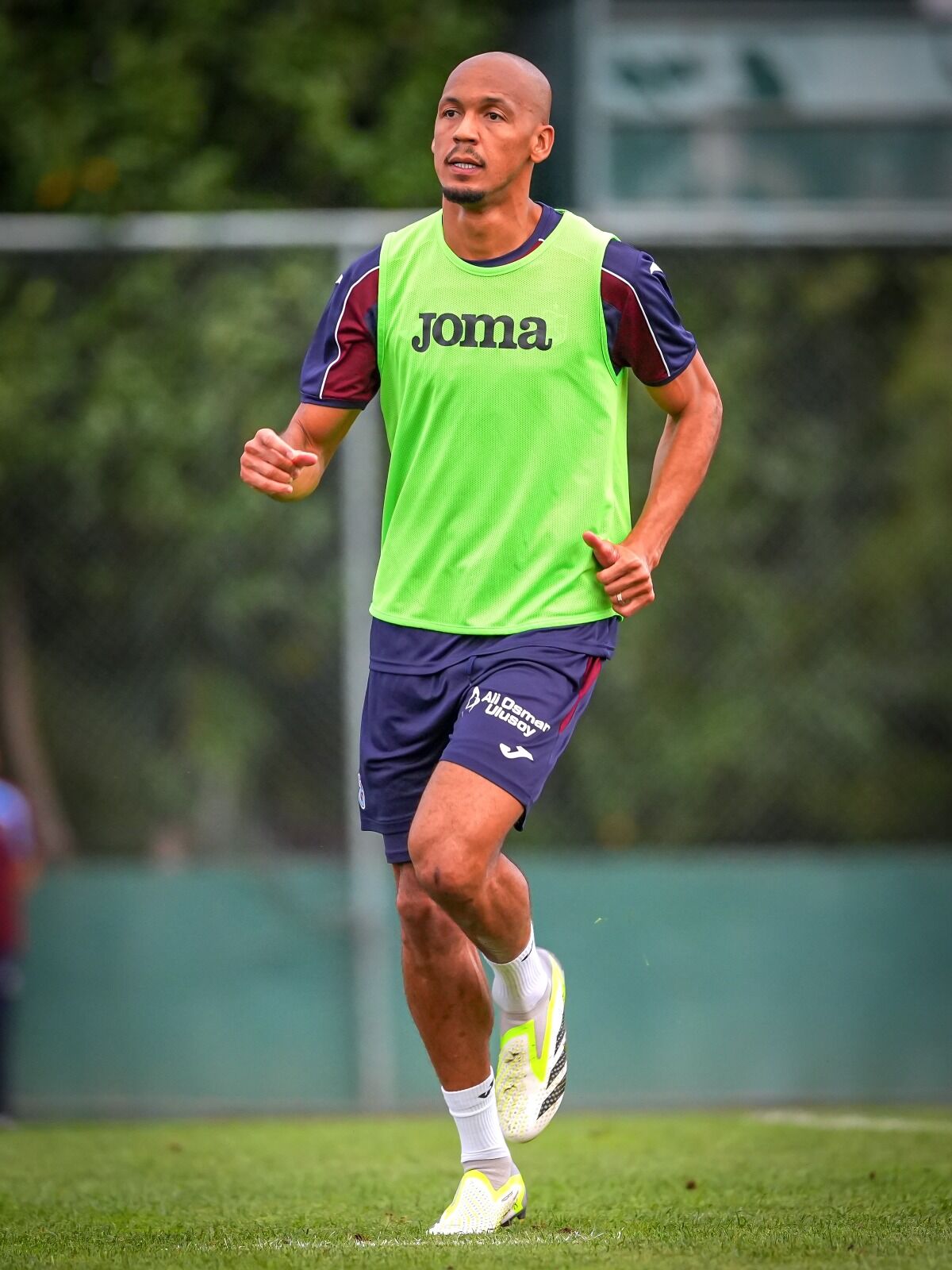 Fabinho1