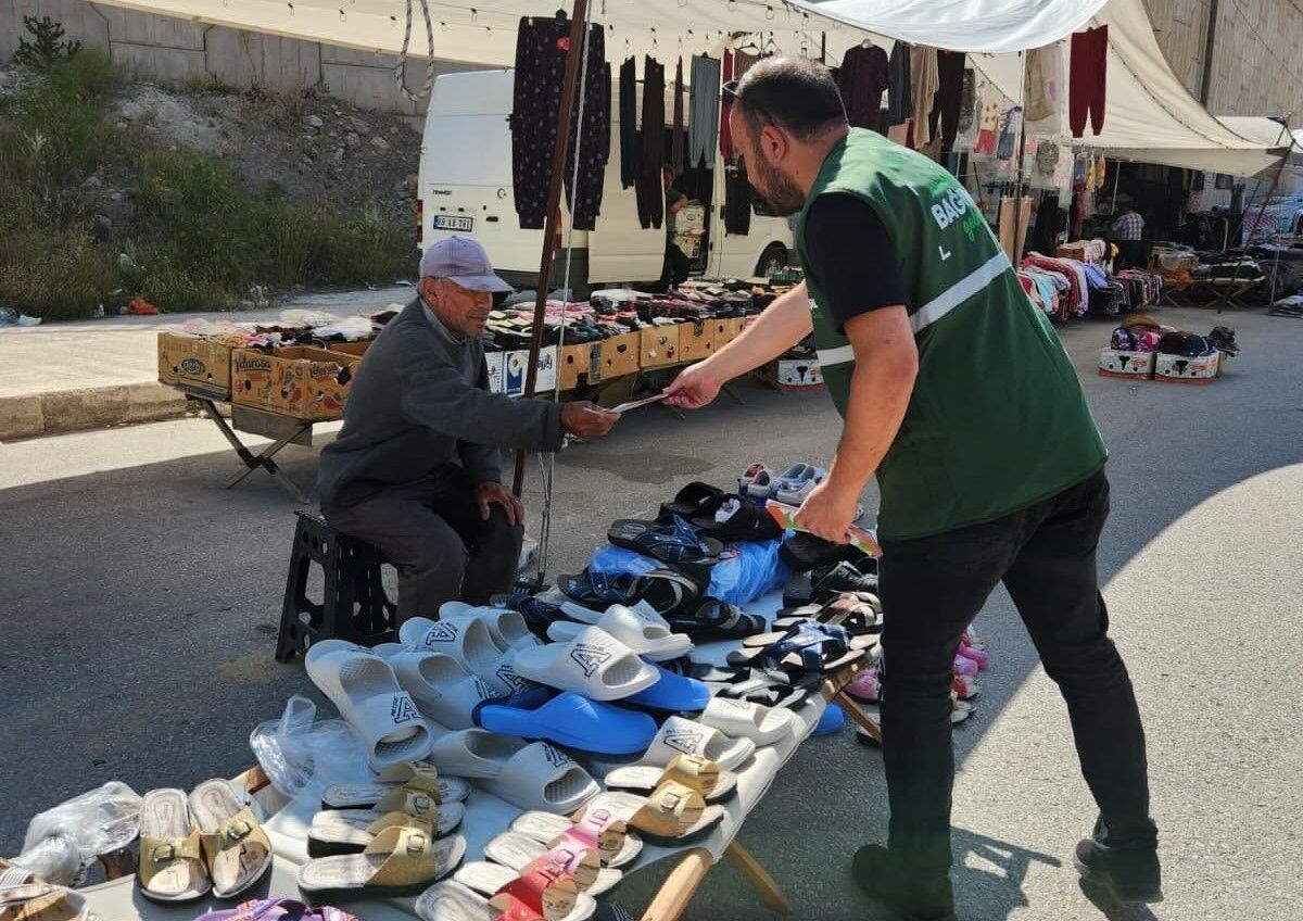 Hayat Yaşam Foto
