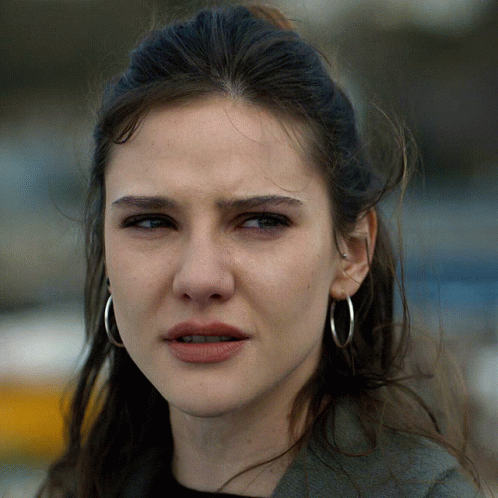 Alina Boz’dan Bebek Müjdesi: Cinsiyet Partisinde Sürpriz Ortaya Çıktı