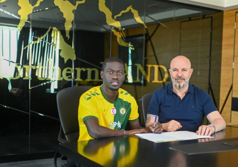 Ndiaye12 199316