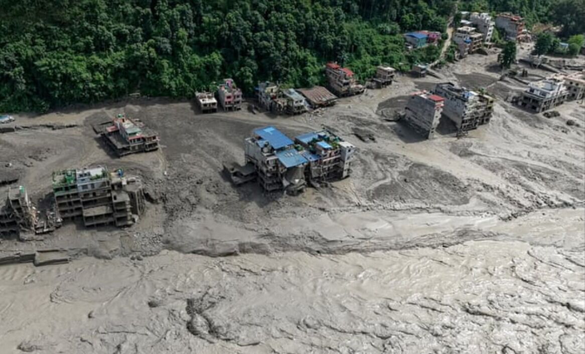 Nepal 2