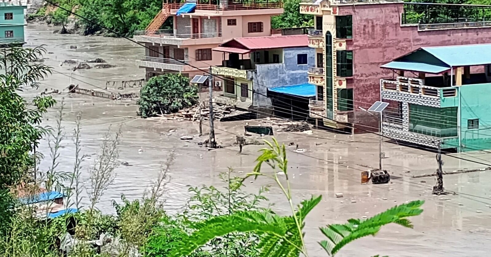 Nepal 3
