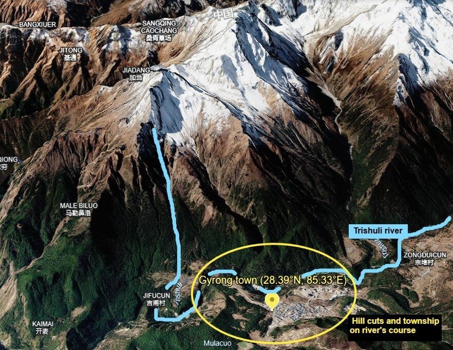 Nepal 4