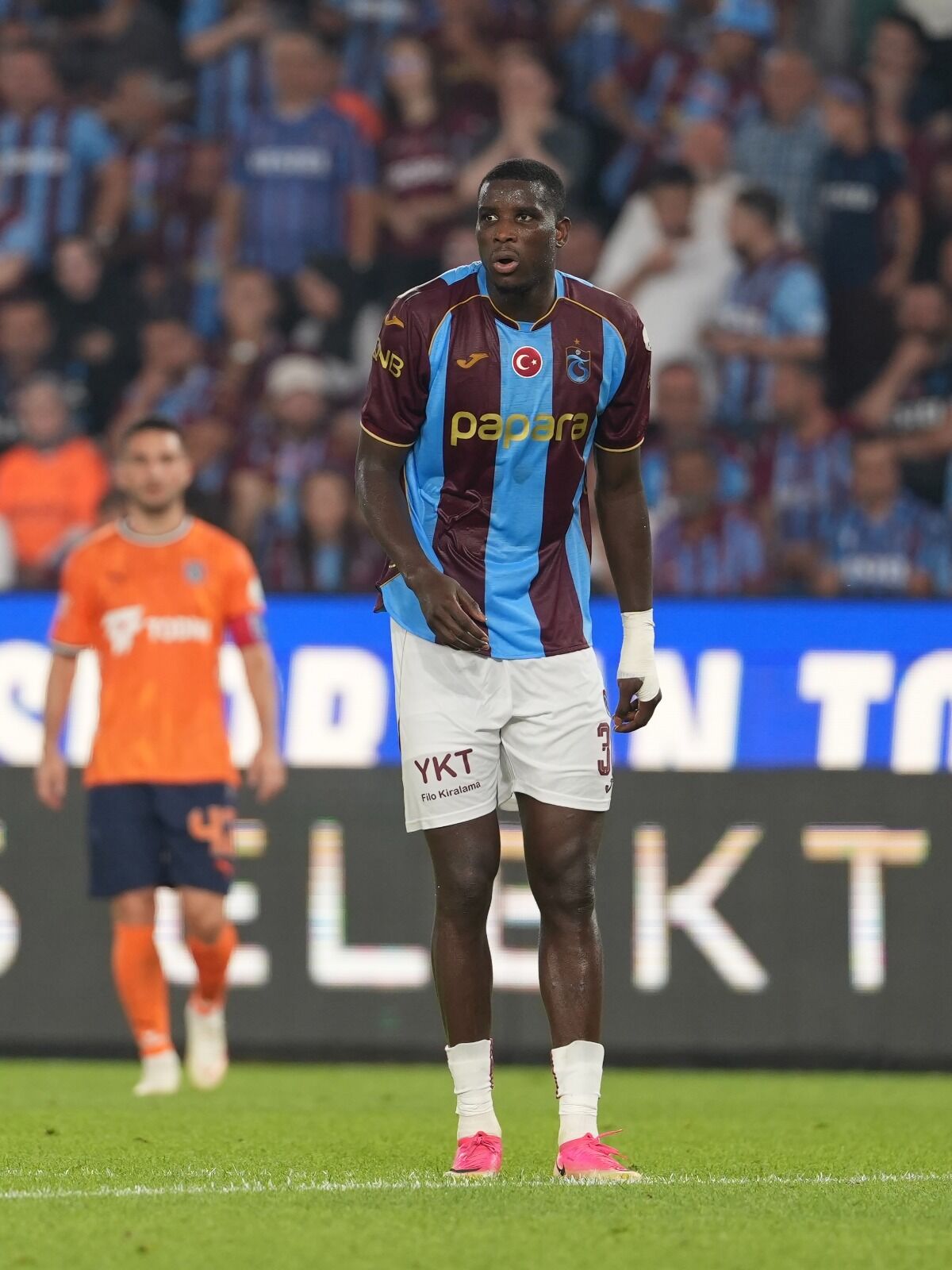 Onuachu1-2
