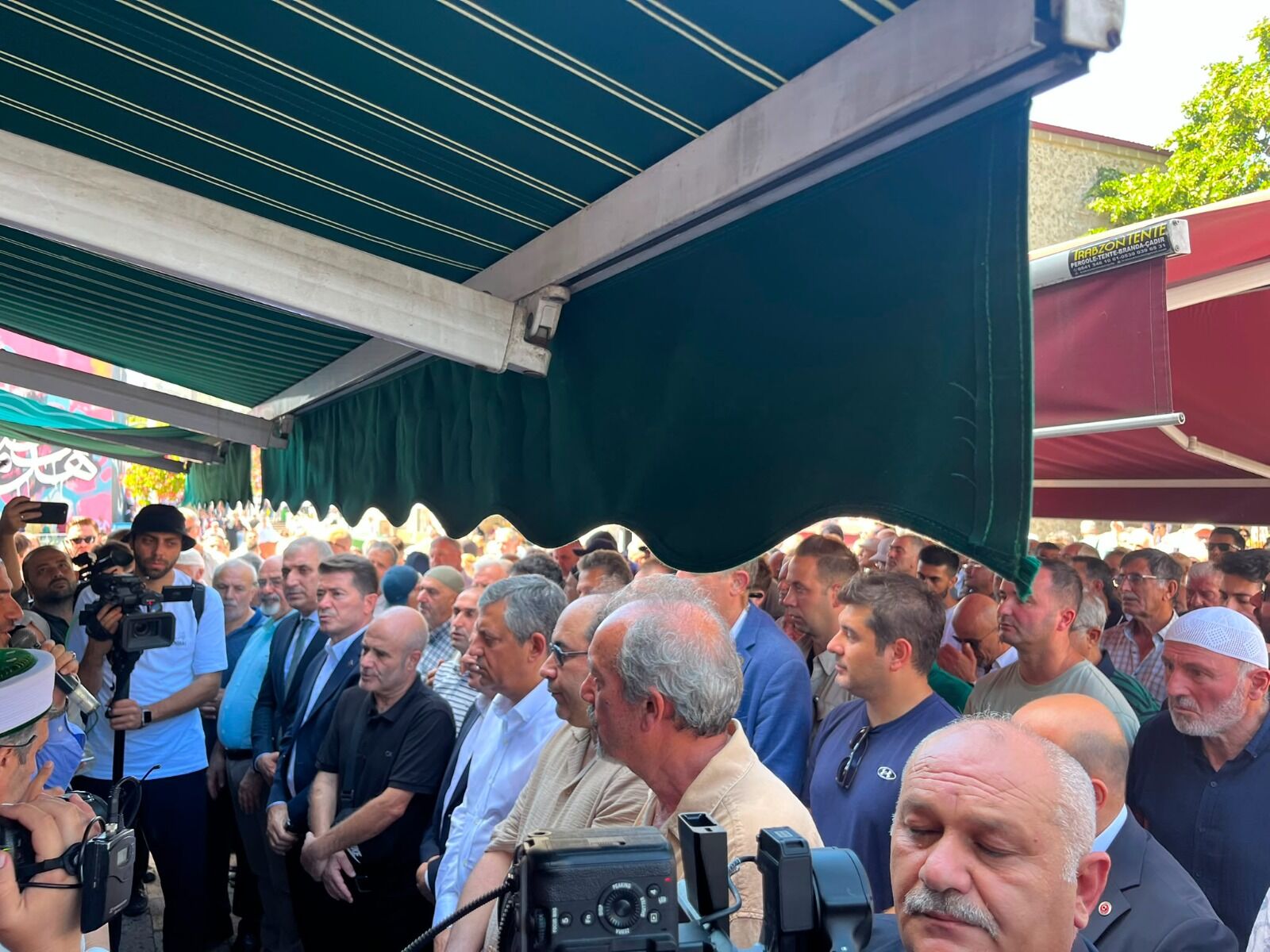 Özgür Özel 2-1