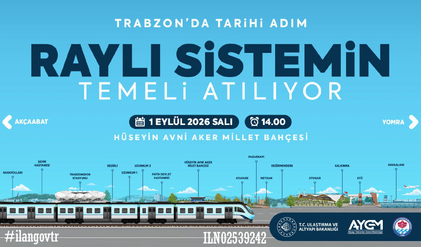R A S Y I S İ S T E M