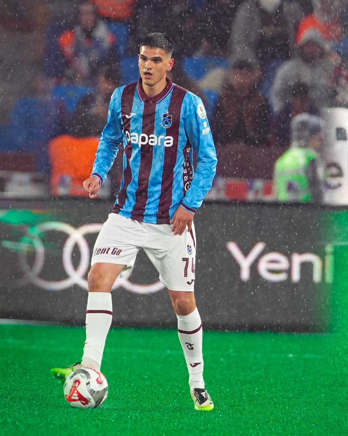 Salihmalkocoglu 1777816732 3888930996301334882 26273916682
