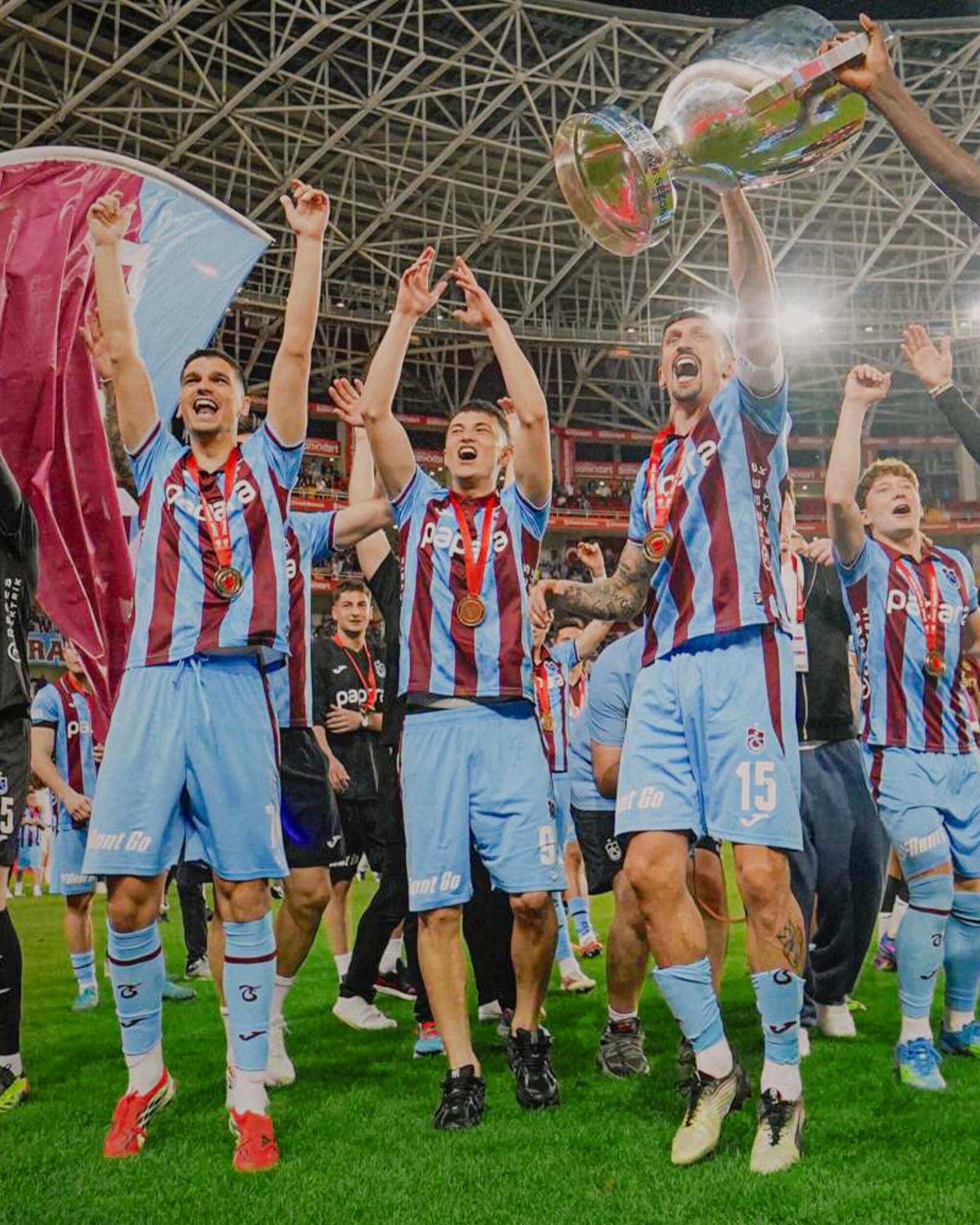 Salihmalkocoglu 1779559638 3903550694395916621 26273916682