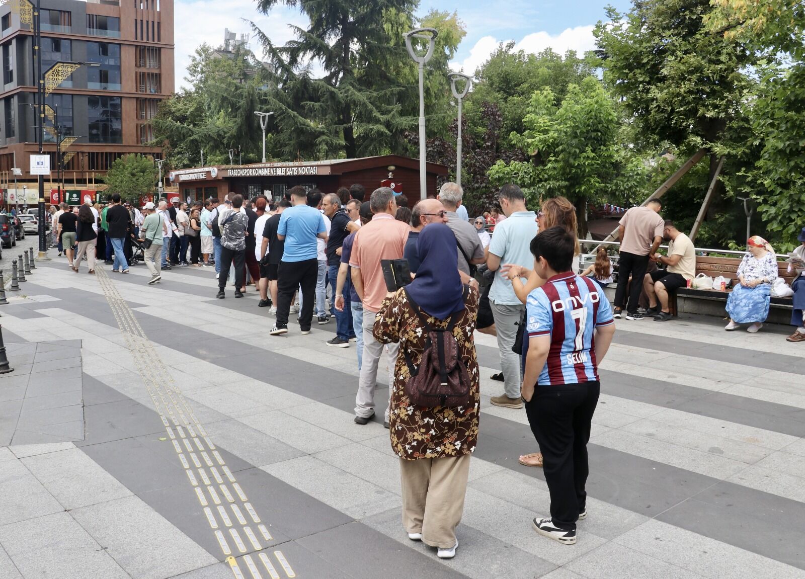 Spor Manşet-2
