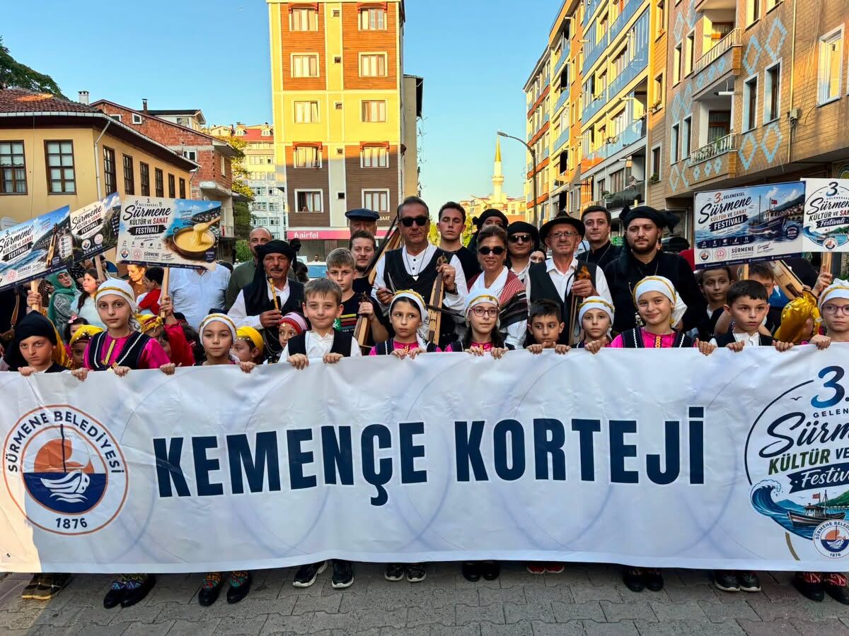 Sürmene4