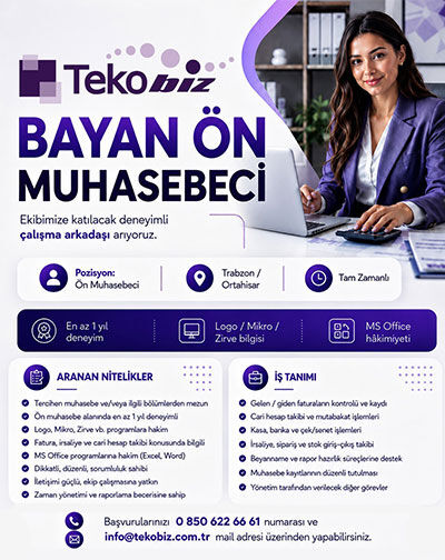 Reklam Bloğu