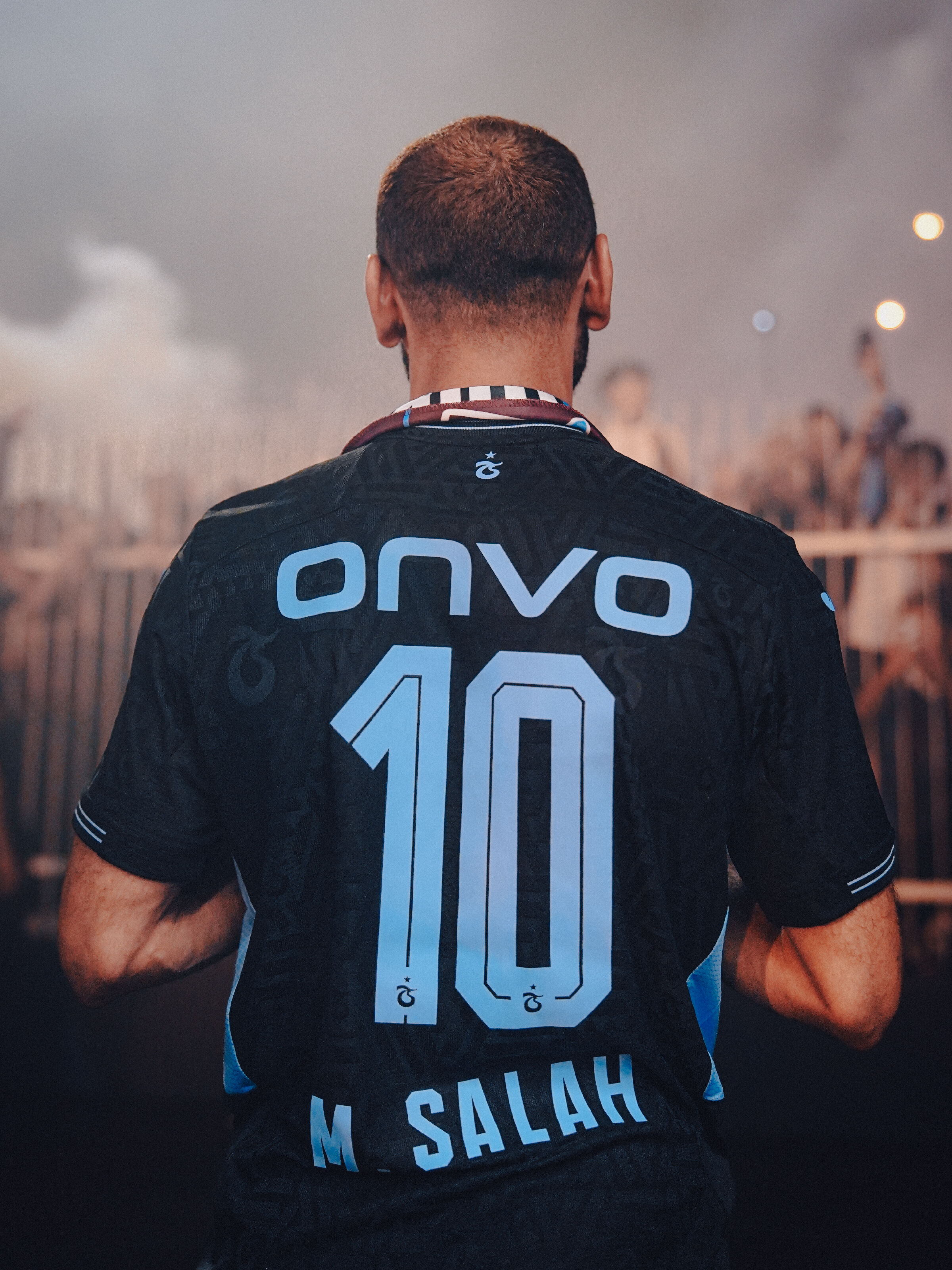 Trabzonspor 1785957902 3957224157385706454 621266050