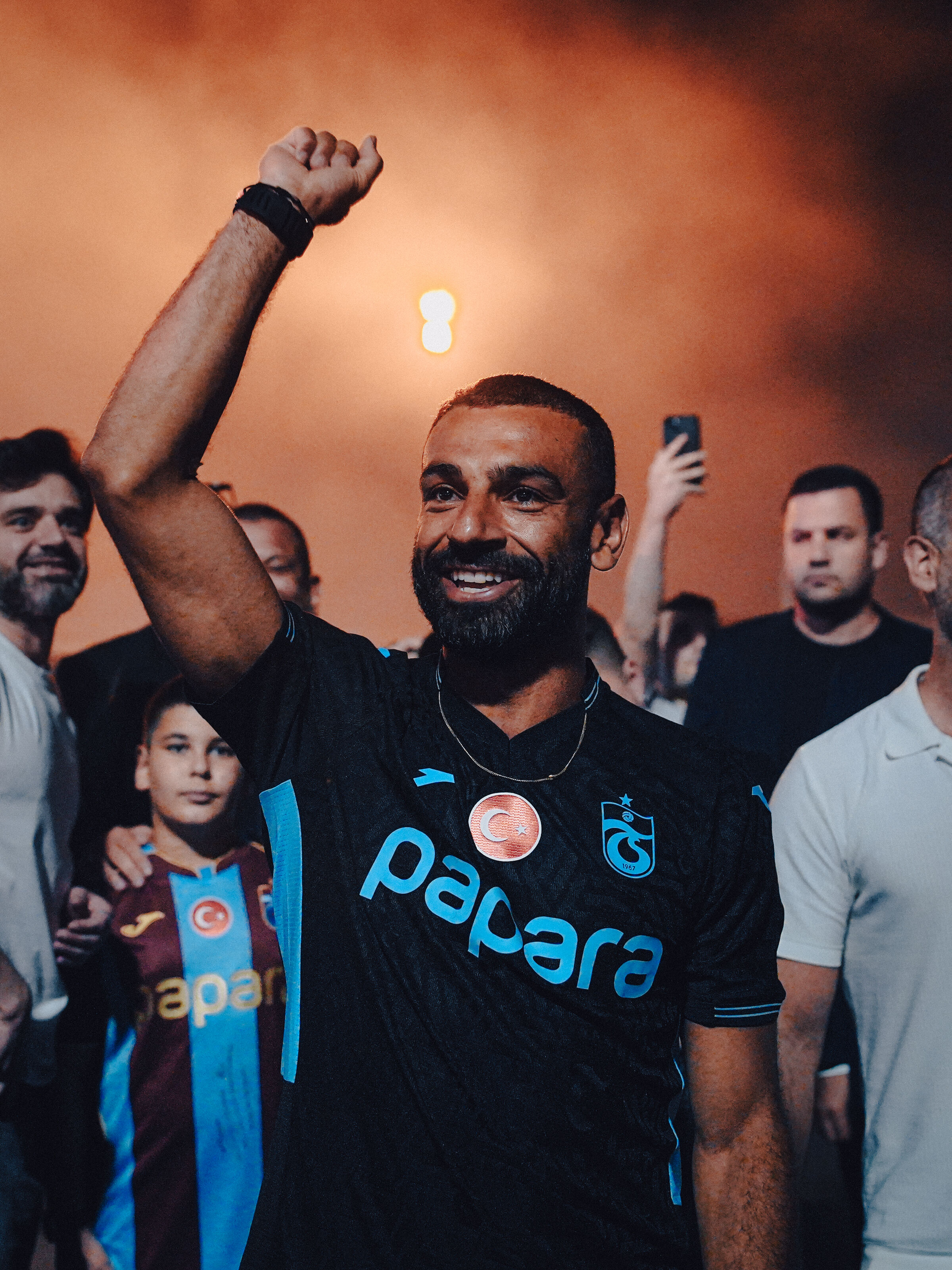 Trabzonspor 1785957902 3957224157545040204 621266050
