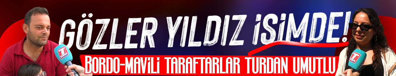 Reklam Bloğu