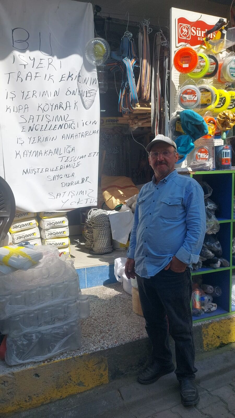 Whatsapp Image 2026 08 21 At 14.13.22