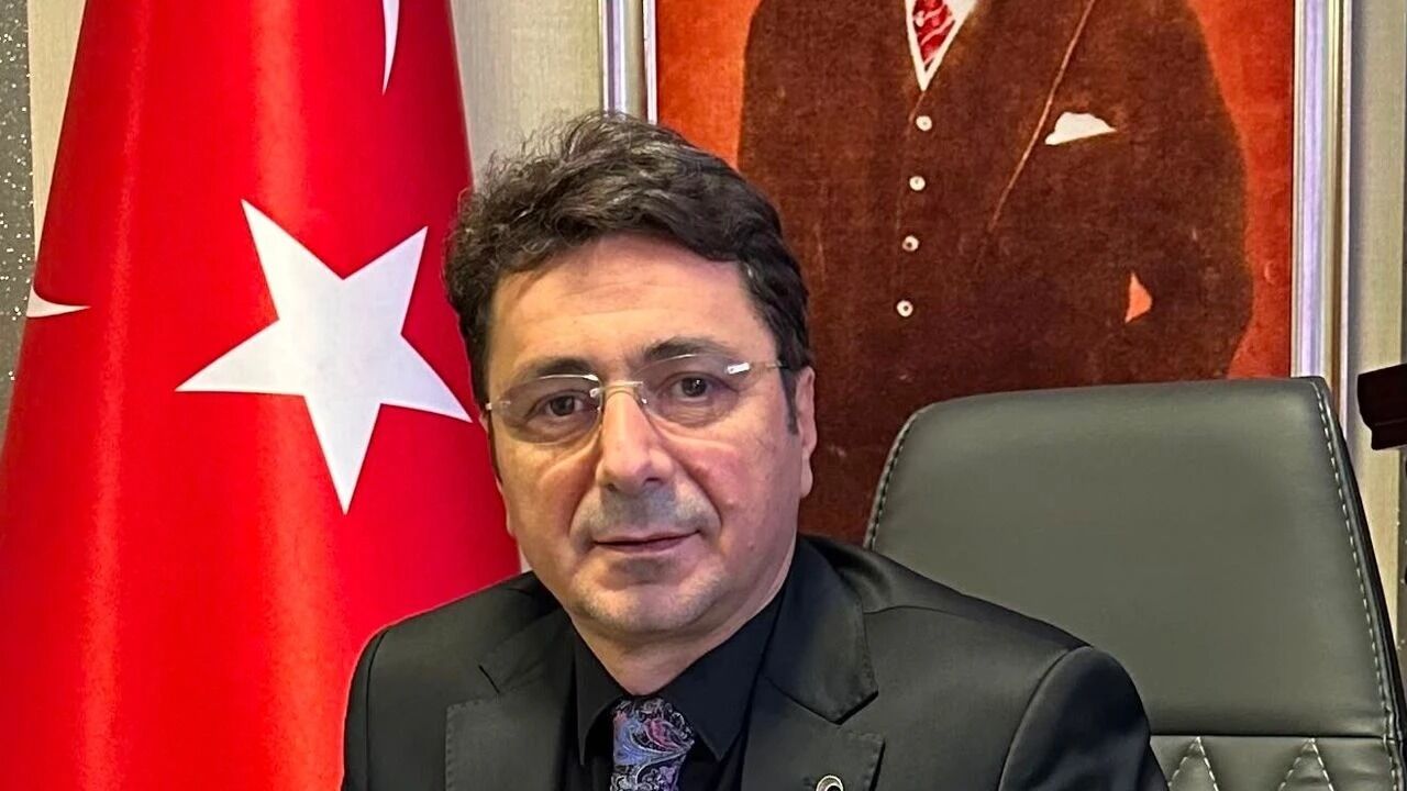 Zafer Partisi 5 yaşında: Davut Çakıroğlu’ndan Türkiye için kritik mesajlar