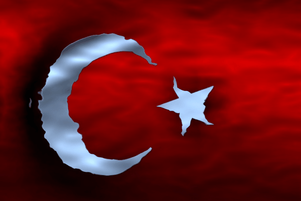 MSB duyurdu: Tank Uzman Çavuş Coşkun Sevim şehit oldu